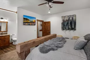 2250 S Main St, Prineville, OR 97754 - Photo 36