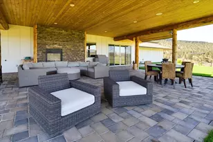 2250 S Main St, Prineville, OR 97754 - Photo 48