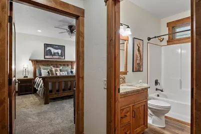 2250 S Main Street, Prineville, OR 97754 - Photo 12