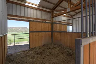 2250 S Main St, Prineville, OR 97754 - Photo 56