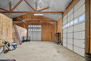 2250 S Main St, Prineville, OR 97754 - Photo 58