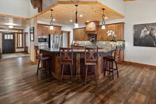 2250 S Main St, Prineville, OR 97754 - Photo 18