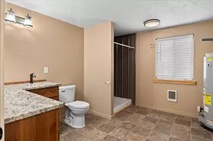 2250 S Main St, Prineville, OR 97754 - Photo 62