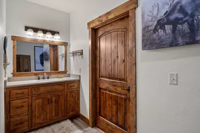 2250 S Main Street, Prineville, OR 97754 - Photo 40