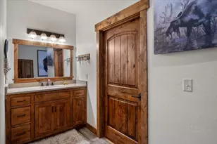 2250 S Main St, Prineville, OR 97754 - Photo 40