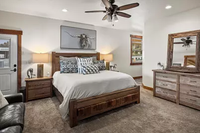 2250 S Main Street, Prineville, OR 97754 - Photo 38