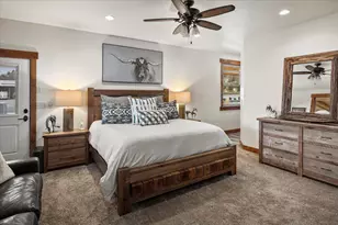 2250 S Main St, Prineville, OR 97754 - Photo 38