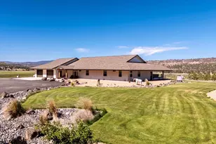 2250 S Main St, Prineville, OR 97754 - Photo 4