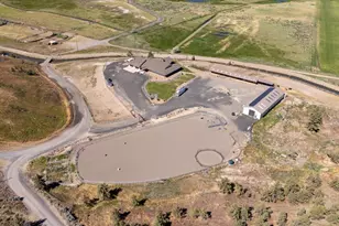 2250 S Main St, Prineville, OR 97754 - Photo 64