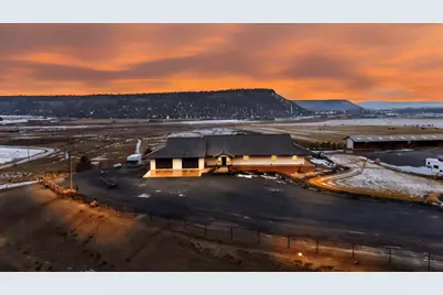 2250 S Main Street, Prineville, OR 97754 - Photo 66