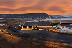 2250 S Main St, Prineville, OR 97754 - Photo 66