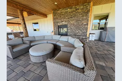 2250 S Main Street, Prineville, OR 97754 - Photo 44