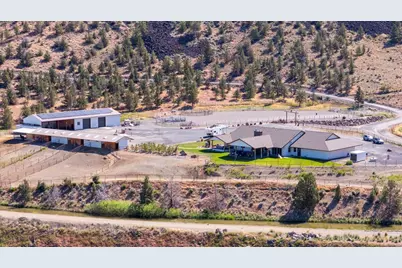 2250 S Main Street, Prineville, OR 97754 - Photo 64