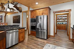 2250 S Main St, Prineville, OR 97754 - Photo 16