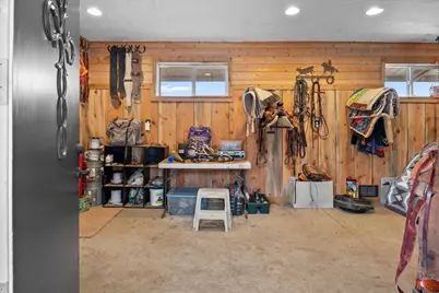 2250 S Main Street, Prineville, OR 97754 - Photo 52