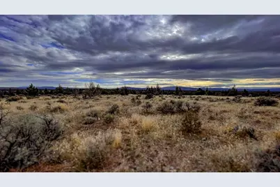 16410 SW George Millican Road, Prineville, OR 97754 - Photo 14