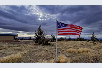 16410 SW George Millican Road, Prineville, OR 97754 - Photo 16