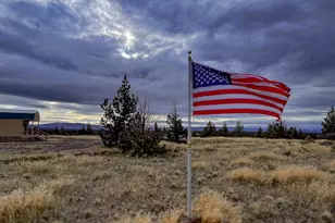 16410 SW George Millican Rd, Prineville, OR 97754 - Photo 16