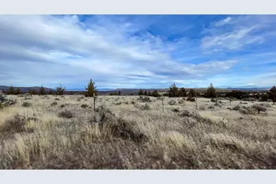16410 SW George Millican Road, Prineville, OR 97754 - Photo 10
