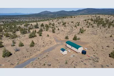16410 SW George Millican Road, Prineville, OR 97754 - Photo 30