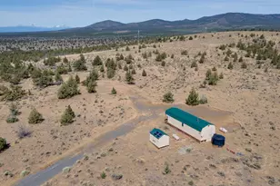 16410 SW George Millican Rd, Prineville, OR 97754 - Photo 30