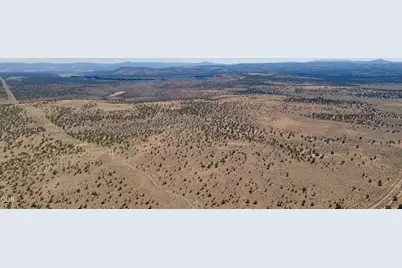 16410 SW George Millican Road, Prineville, OR 97754 - Photo 22