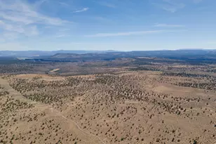 16410 SW George Millican Rd, Prineville, OR 97754 - Photo 22