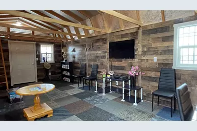 16410 SW George Millican Road, Prineville, OR 97754 - Photo 6