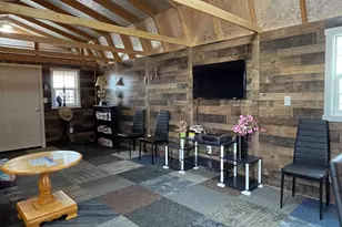 16410 SW George Millican Rd, Prineville, OR 97754 - Photo 6