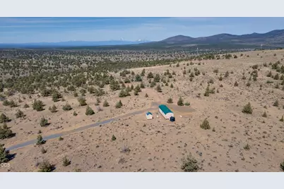16410 SW George Millican Road, Prineville, OR 97754 - Photo 28