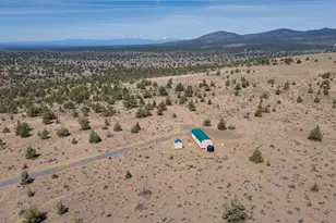 16410 SW George Millican Rd, Prineville, OR 97754 - Photo 28