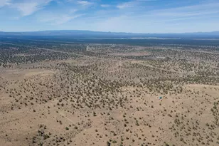 16410 SW George Millican Rd, Prineville, OR 97754 - Photo 26