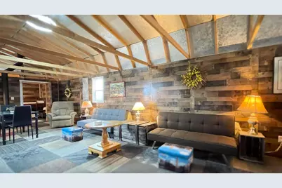 16410 SW George Millican Road, Prineville, OR 97754 - Photo 2