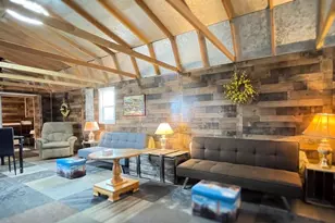 16410 SW George Millican Rd, Prineville, OR 97754 - Photo 2