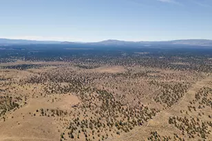 16410 SW George Millican Rd, Prineville, OR 97754 - Photo 20