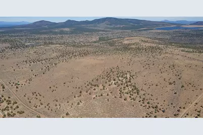 16410 SW George Millican Road, Prineville, OR 97754 - Photo 24