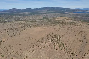 16410 SW George Millican Rd, Prineville, OR 97754 - Photo 24