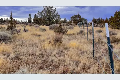 16410 SW George Millican Road, Prineville, OR 97754 - Photo 12