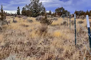 16410 SW George Millican Rd, Prineville, OR 97754 - Photo 12