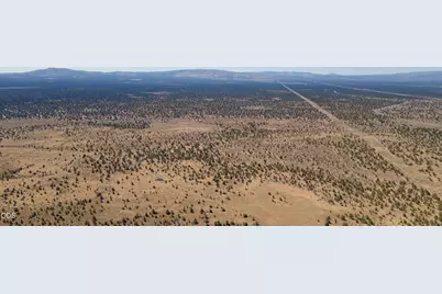 16410 SW George Millican Road, Prineville, OR 97754 - Photo 18