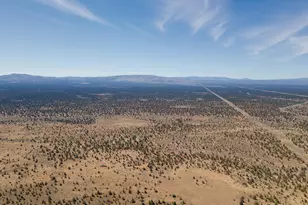 16410 SW George Millican Rd, Prineville, OR 97754 - Photo 18