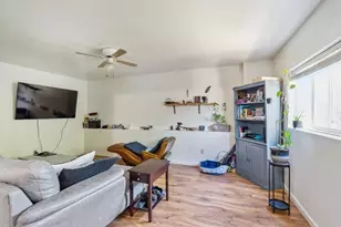 1224 SE Ct Ave, Roseburg, OR 97470 - Photo 14