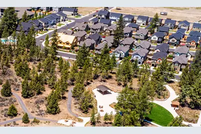 61467 Kobe Street #344, Bend, OR 97702 - Photo 24