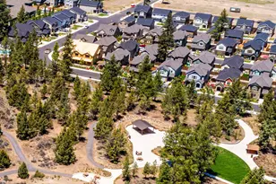 61467 Kobe St, Bend, OR 97702 - Photo 24