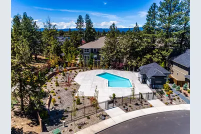 61467 Kobe Street #344, Bend, OR 97702 - Photo 28