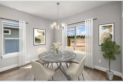 61467 Kobe Street #344, Bend, OR 97702 - Photo 8