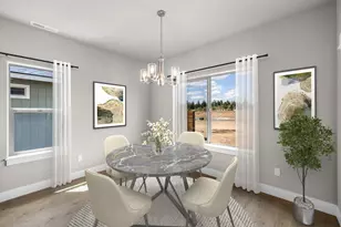 61467 Kobe St, Bend, OR 97702 - Photo 8