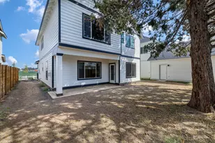 61467 Kobe St, Bend, OR 97702 - Photo 22