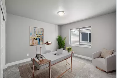 61467 Kobe Street #344, Bend, OR 97702 - Photo 18
