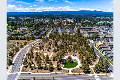61467 Kobe Street #344, Bend, OR 97702 - Photo 26